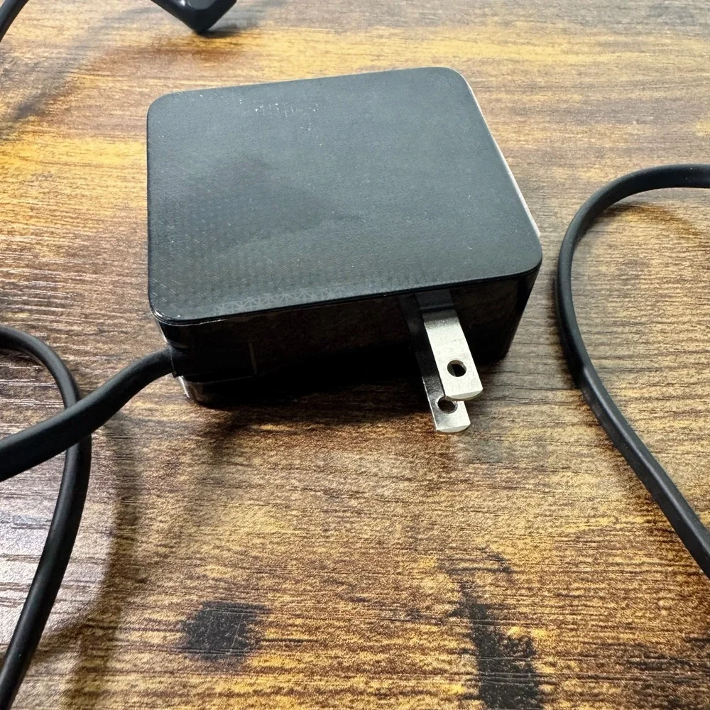 Samsung A2514_MPNL Genuine Samsung Monitor TV‎ AC/DC Adapter Power Supply